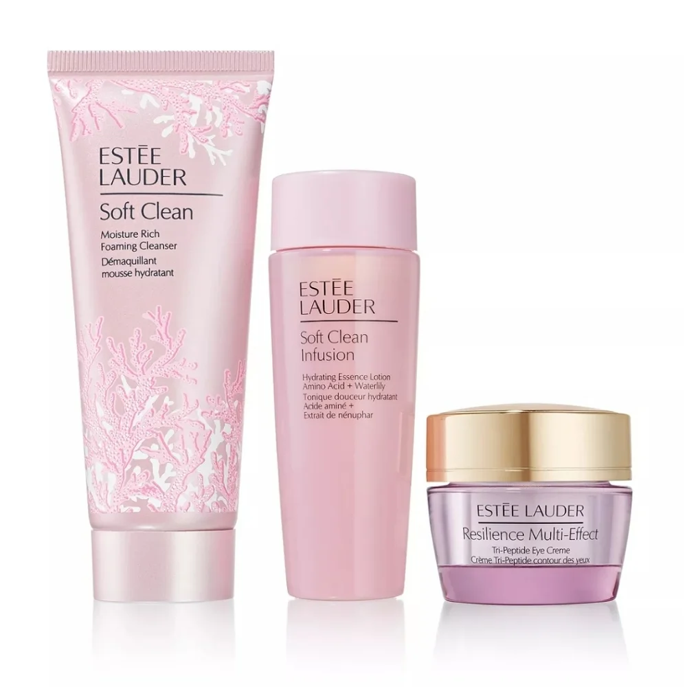 Estee lauder - Picture 5 of 7